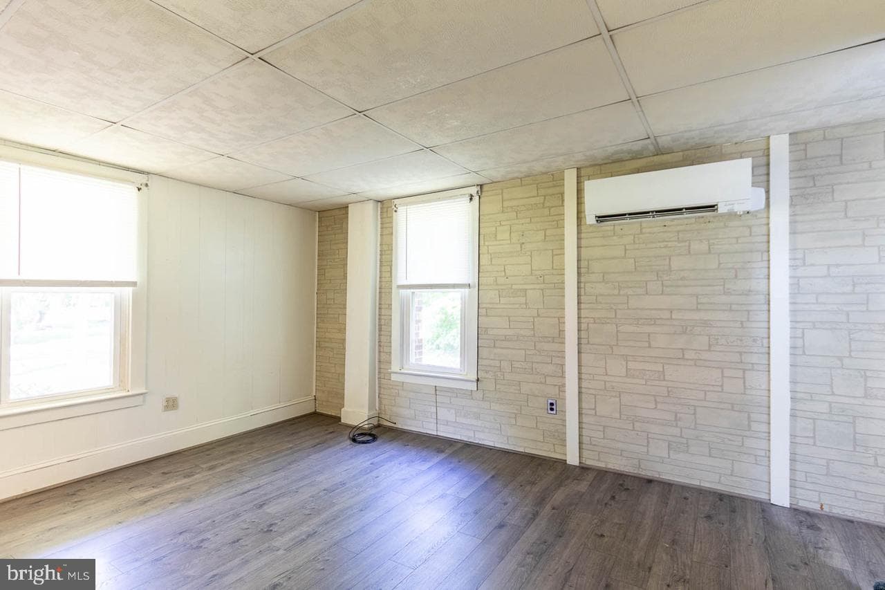 142 Seibert Lane photo 8