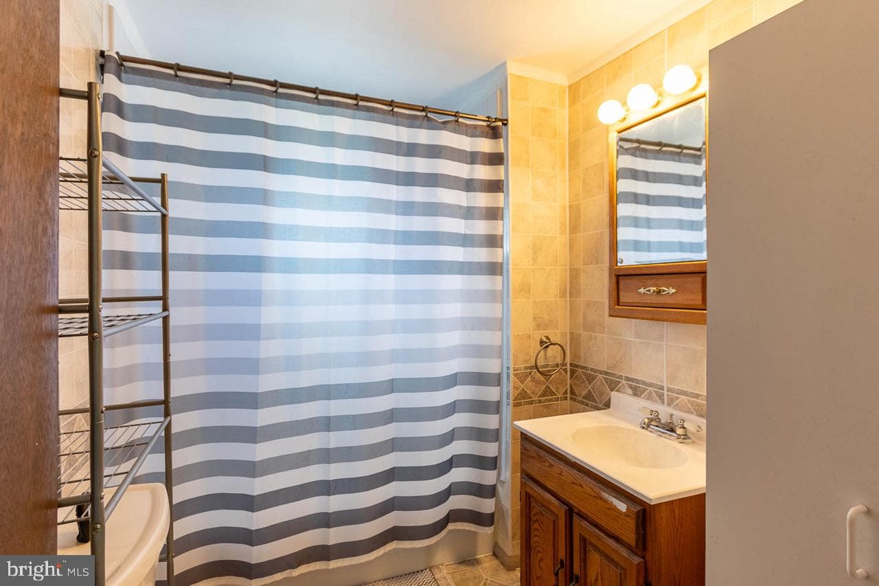 142 Seibert Lane photo 9