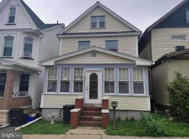523 21st Avenue photo 1