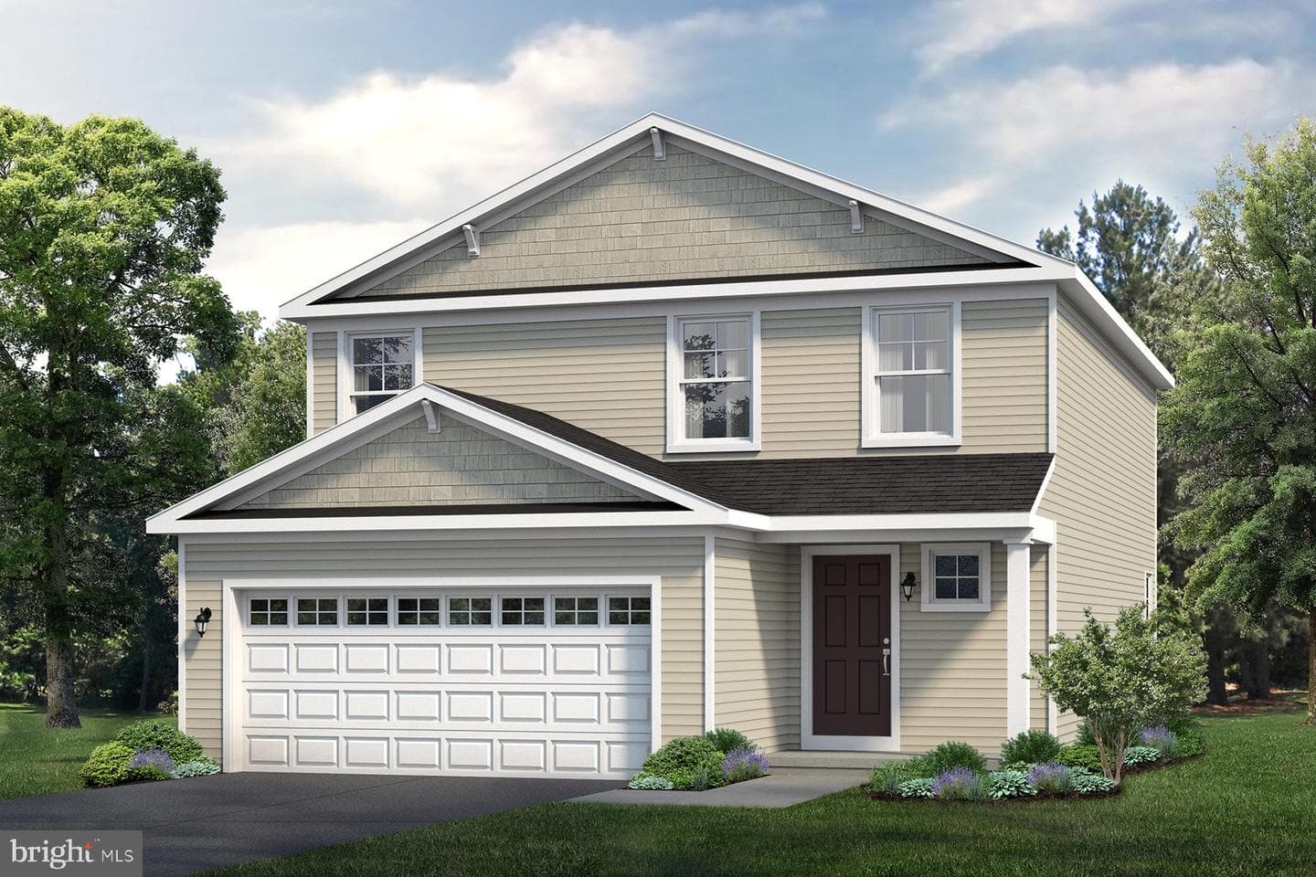 337 Ironwood photo 1