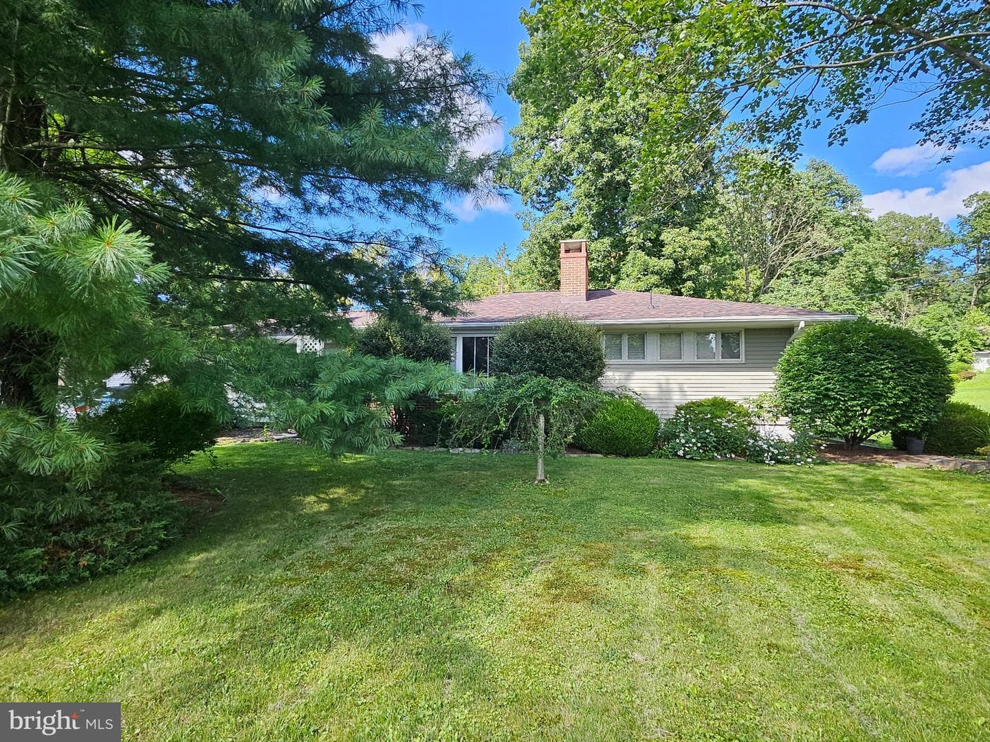 602 4th Street photo 1