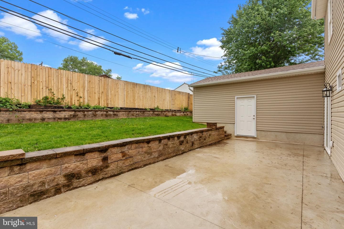 2764 Bellview Drive photo 15
