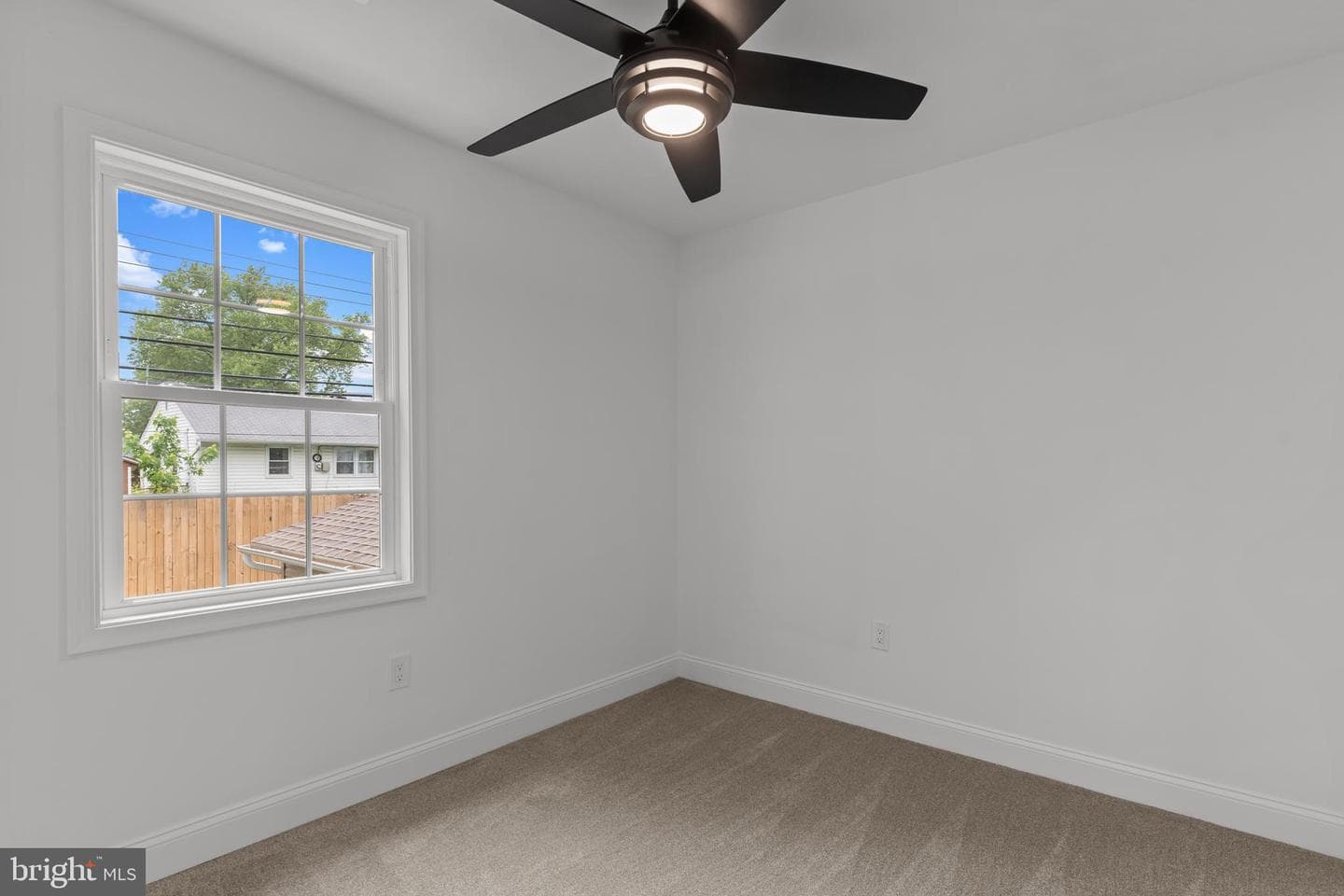 2764 Bellview Drive photo 31