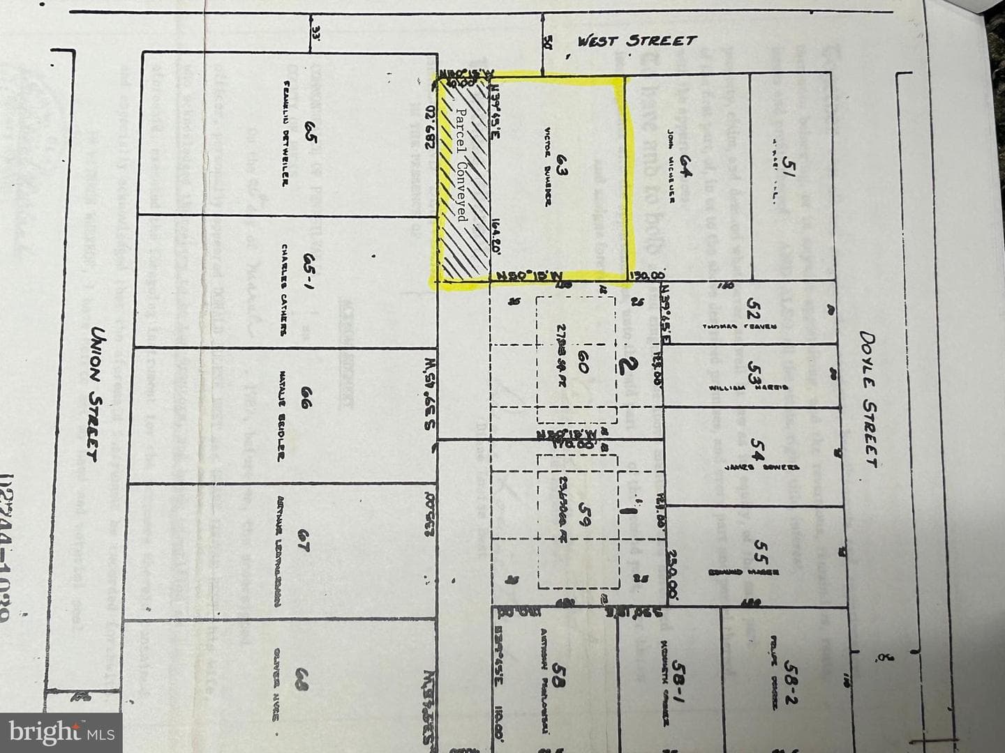 375 N West Street photo 3