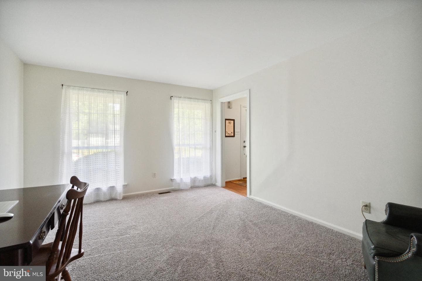 1416 Valley View photo 13