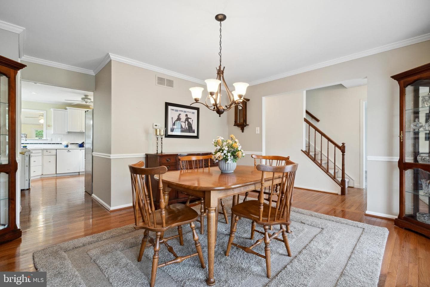 1416 Valley View photo 16