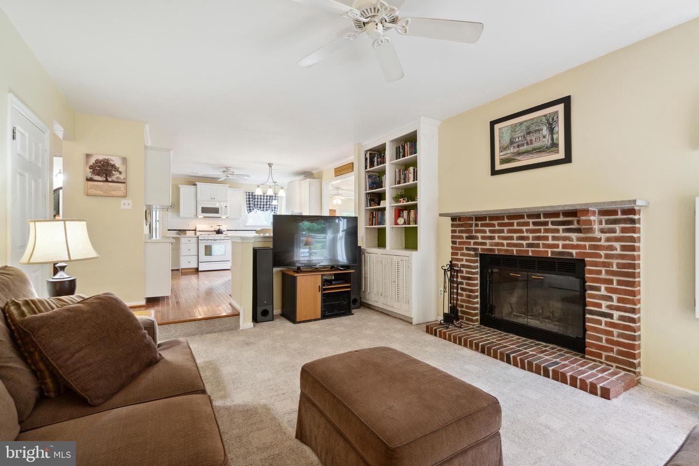 1416 Valley View photo 17