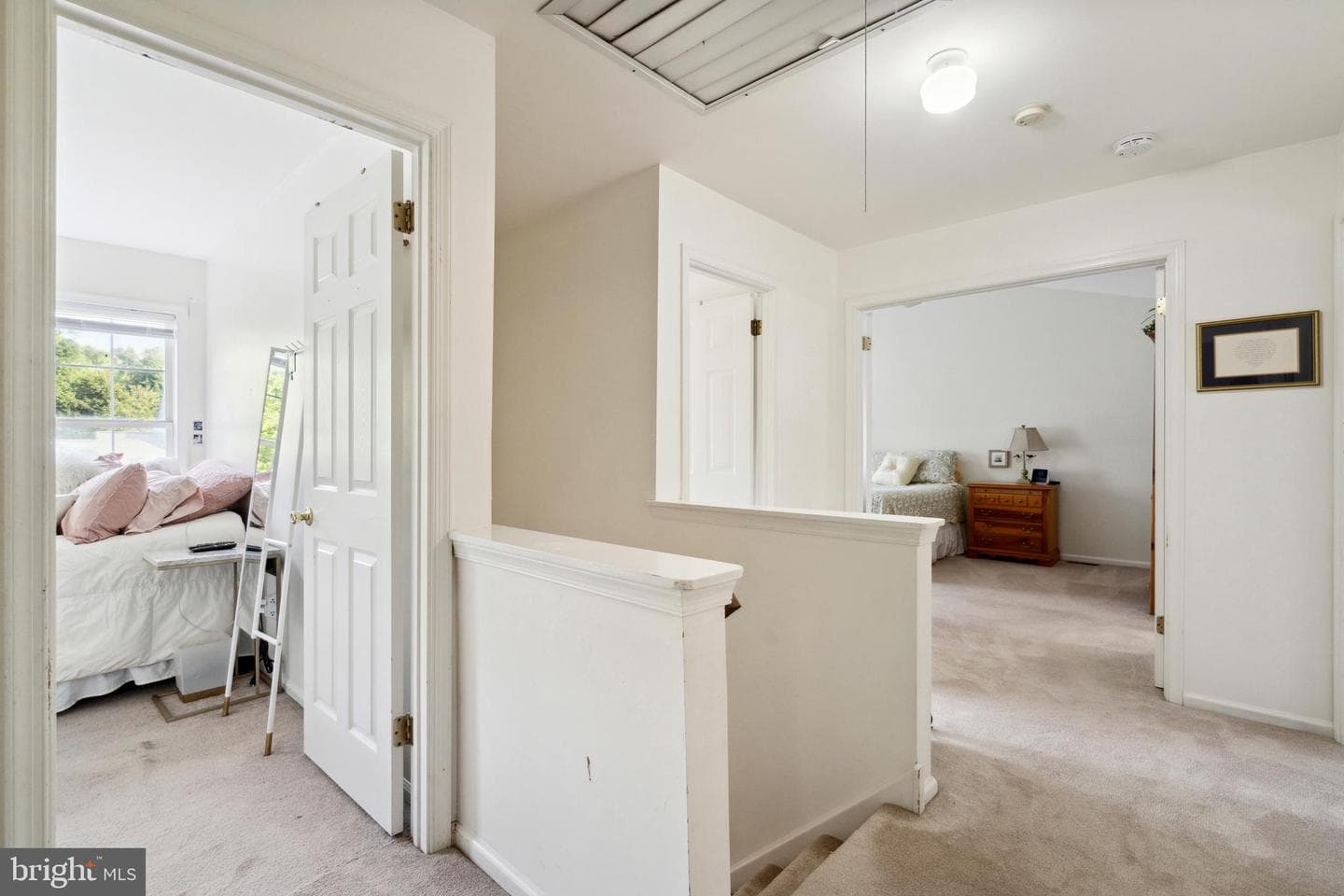 1416 Valley View photo 24