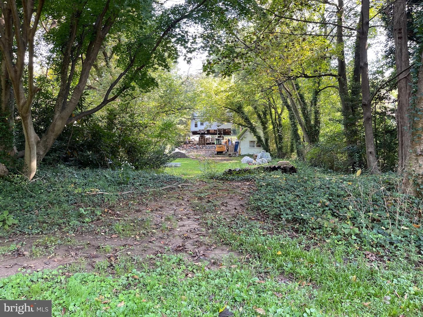 77 Morgan Avenue photo 12