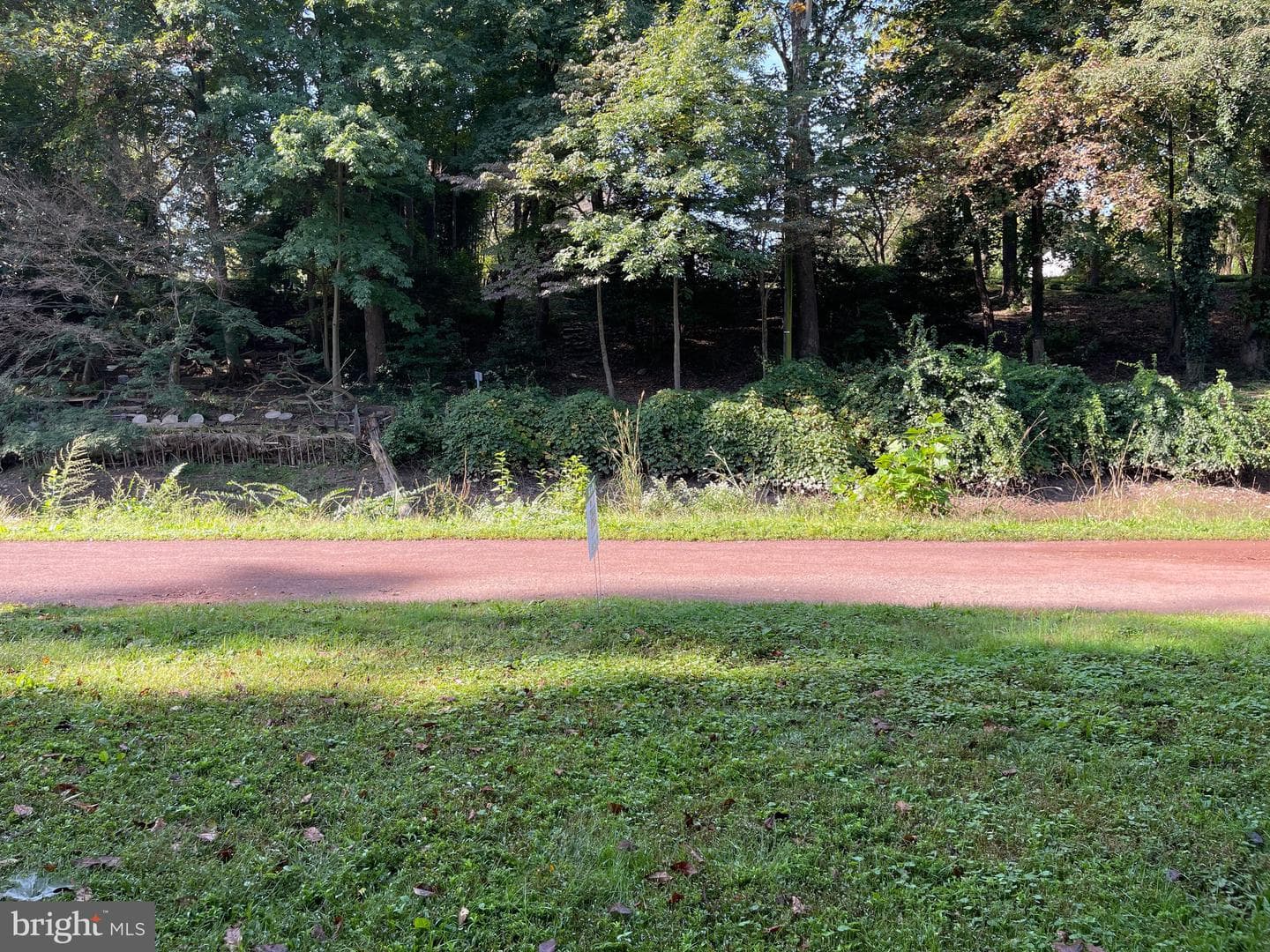 77 Morgan Avenue photo 15