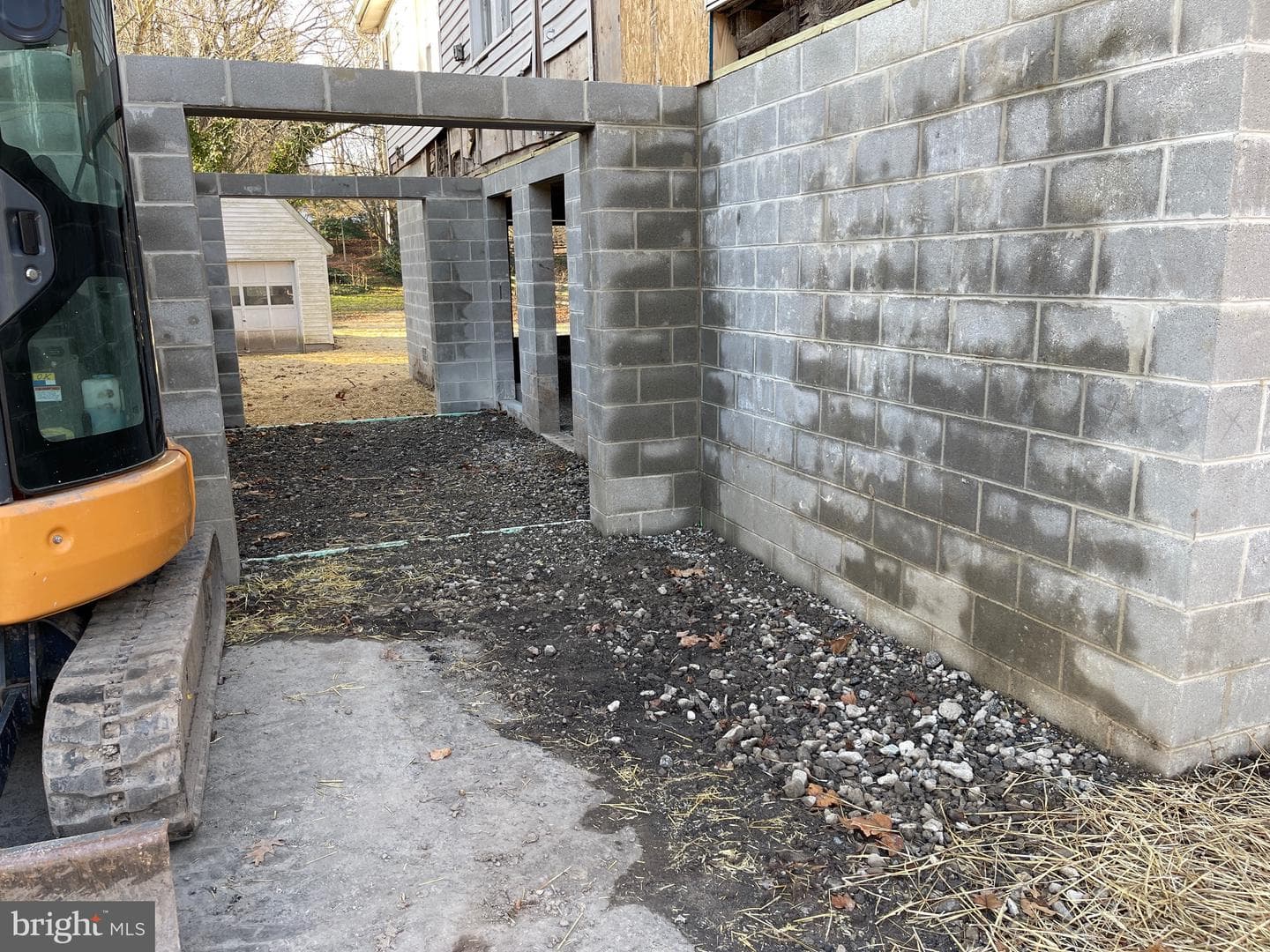 77 Morgan Avenue photo 18