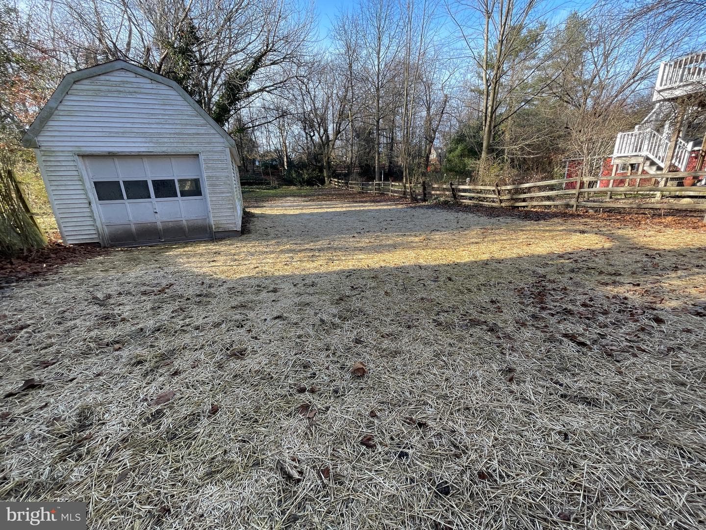 77 Morgan Avenue photo 19
