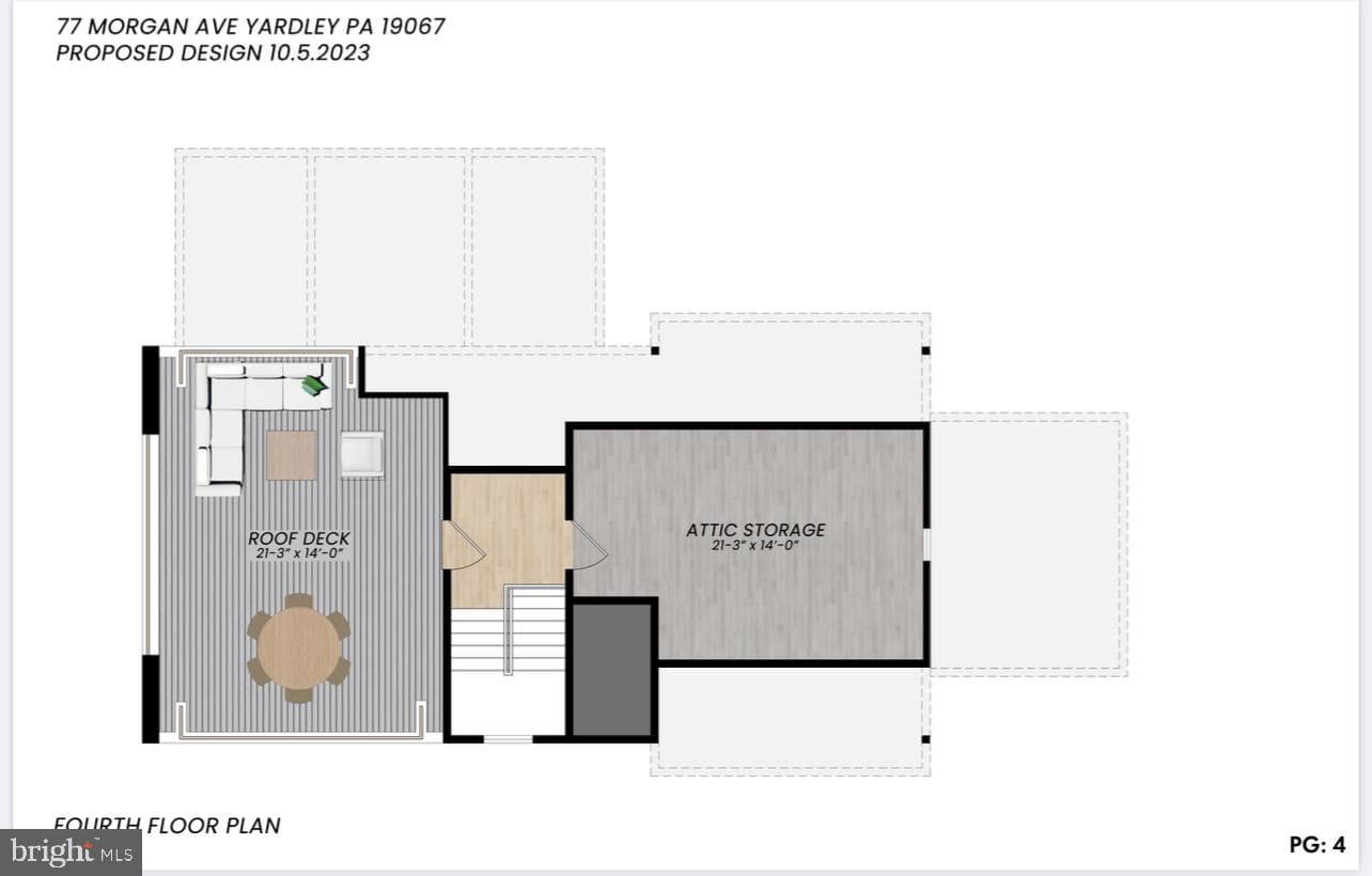 77 Morgan Avenue photo 6