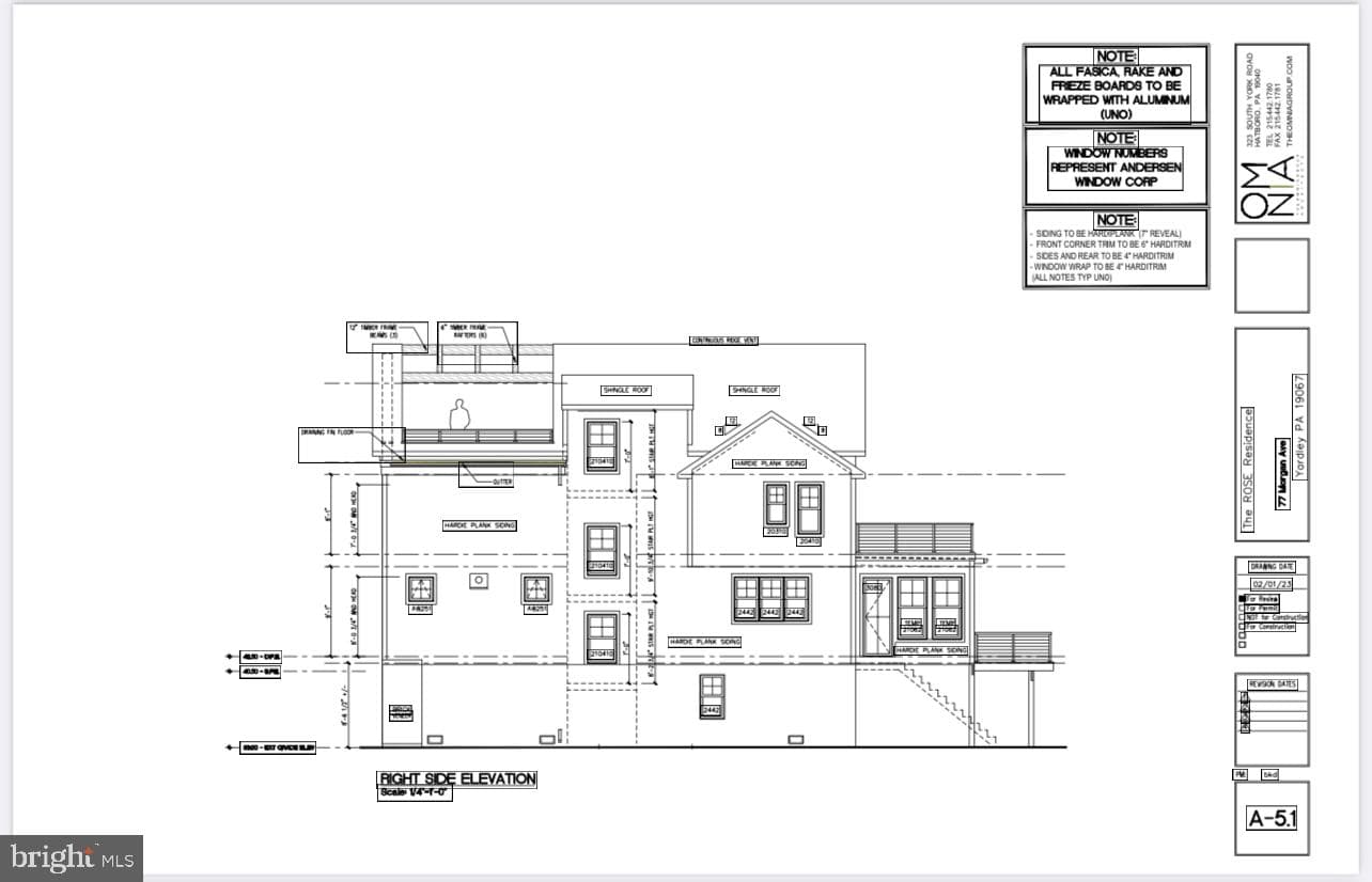 77 Morgan Avenue photo 9
