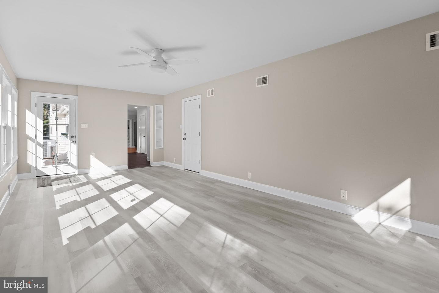 1221 Yardley Road photo 13
