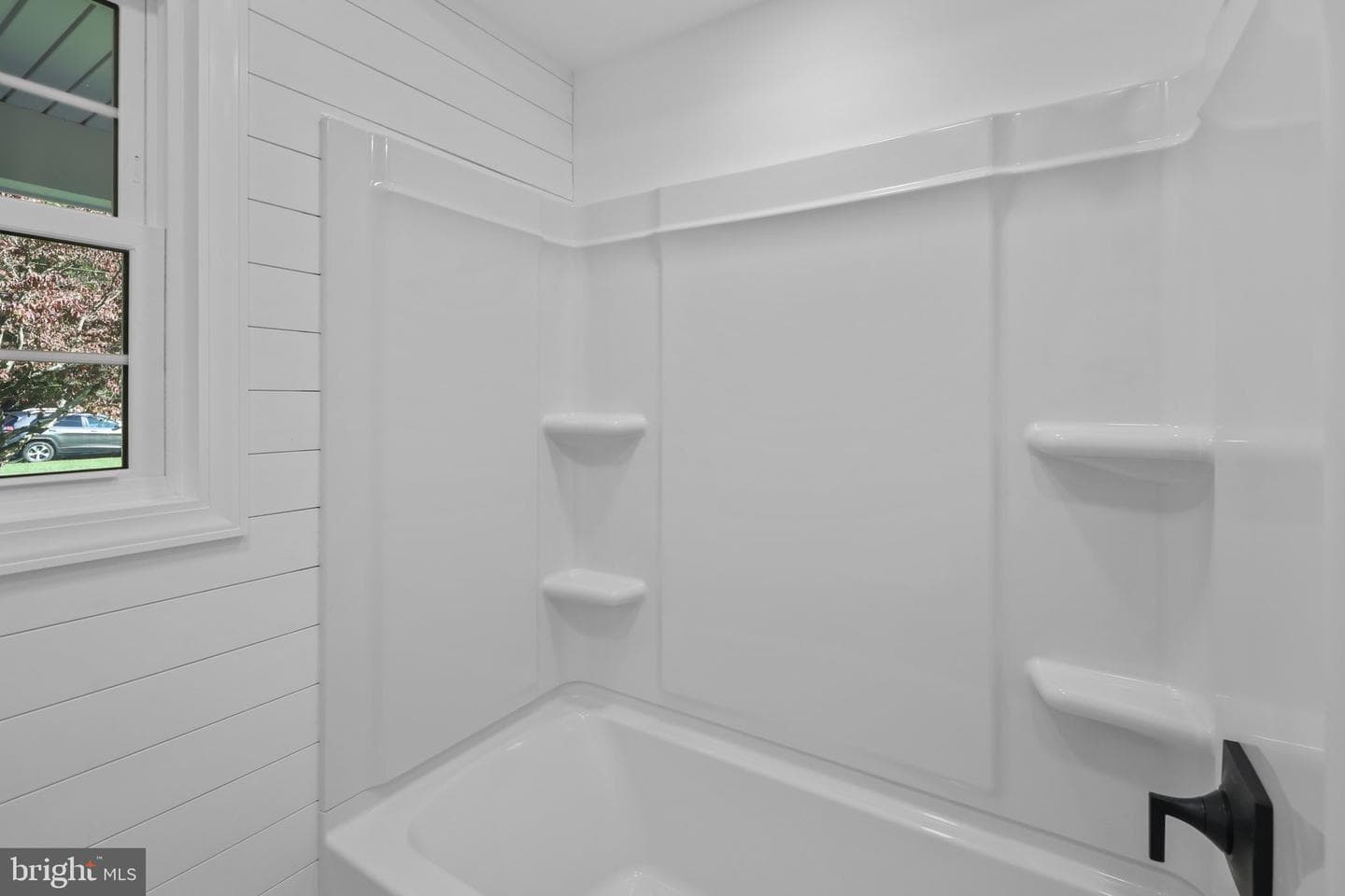 1221 Yardley Road photo 16