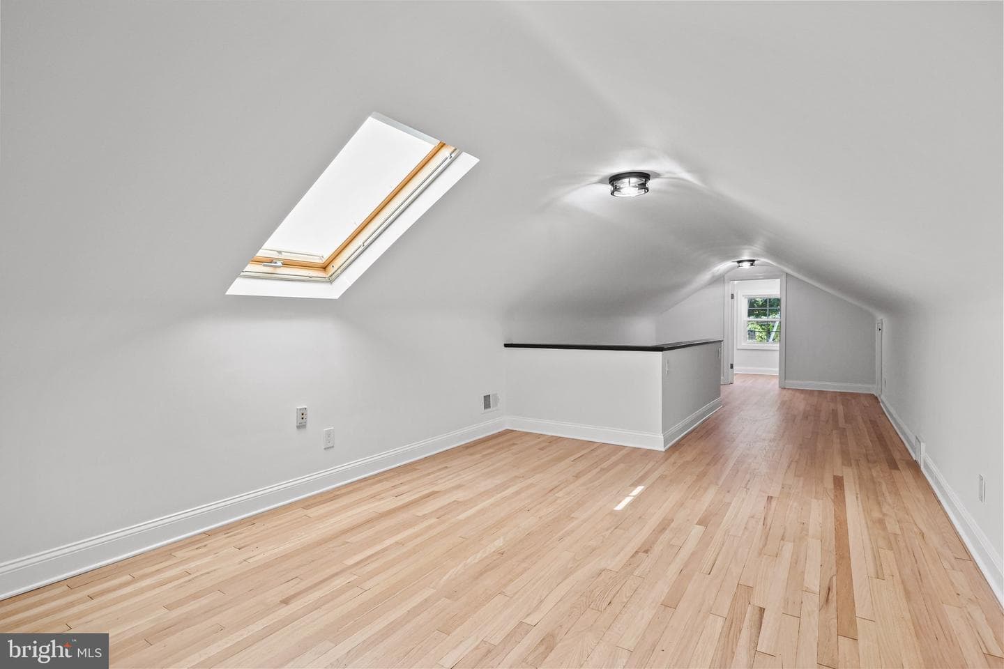 1221 Yardley Road photo 25
