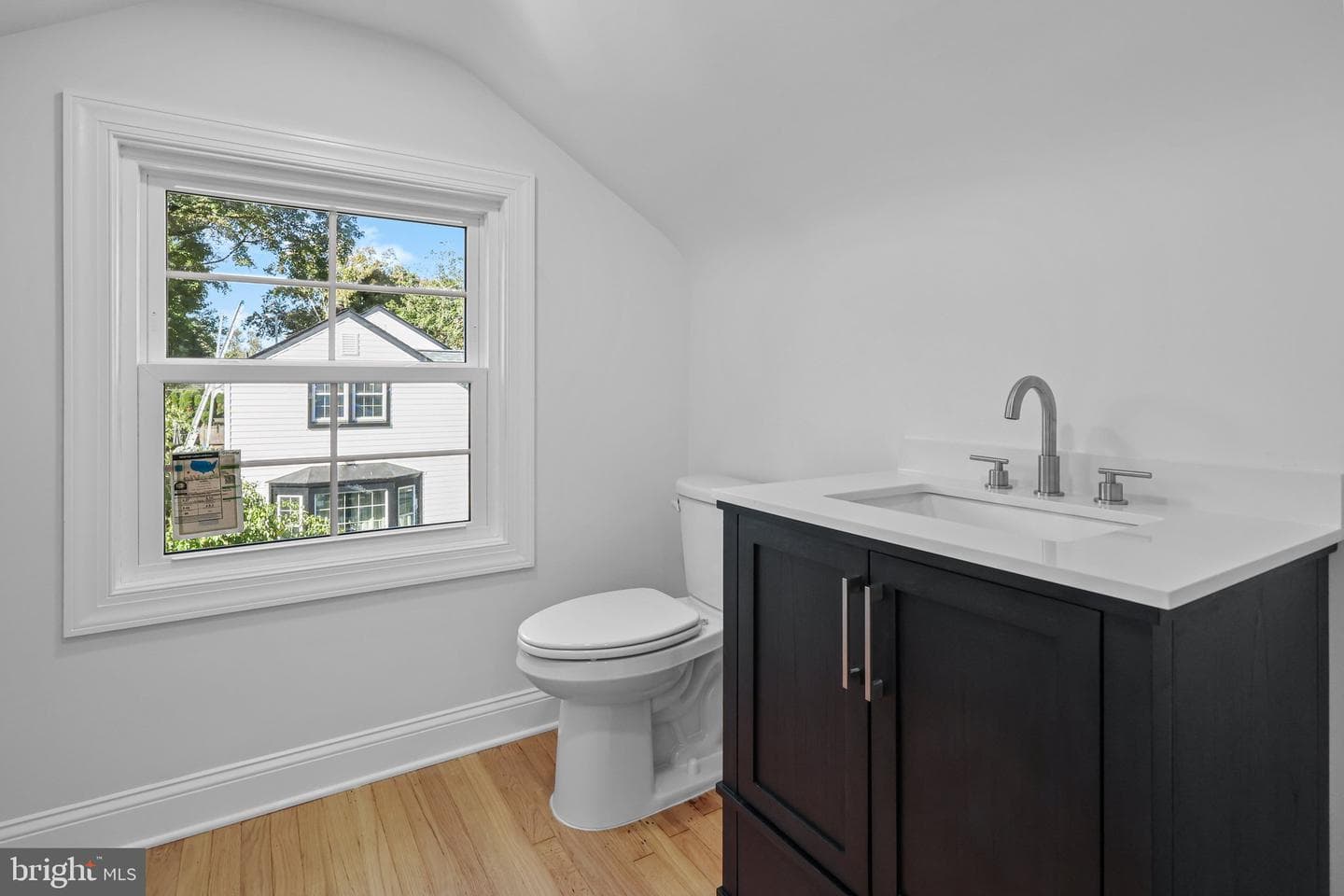 1221 Yardley Road photo 26