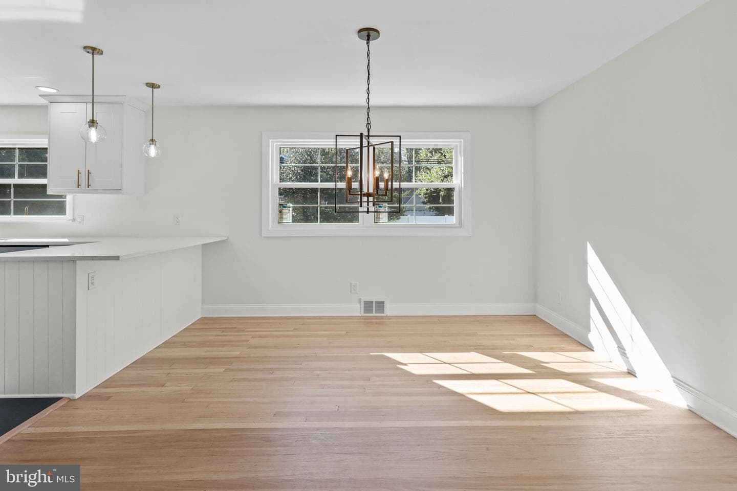 1221 Yardley Road photo 9
