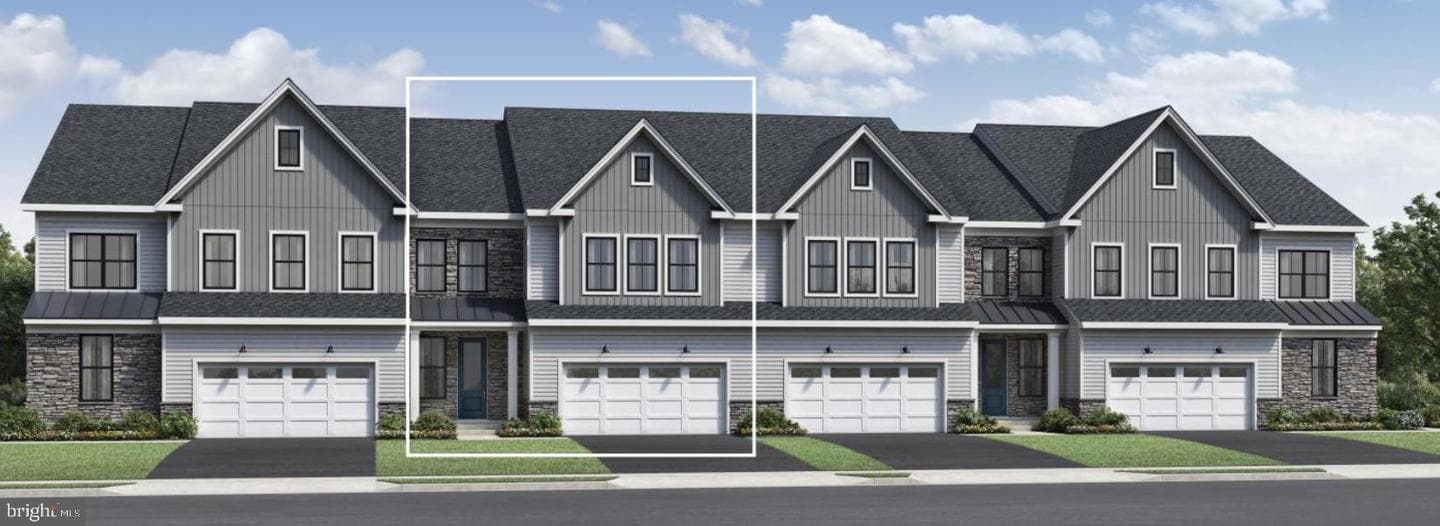 11 Mill Creek Drive #lot 6 photo 13
