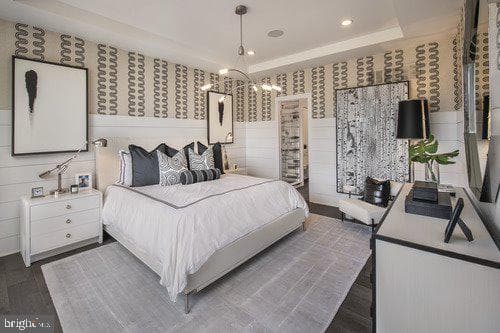 11 Mill Creek Drive #lot 6 photo 2
