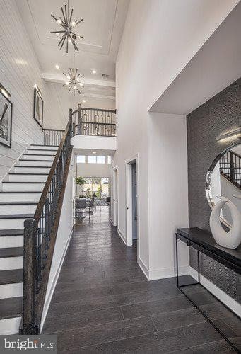 11 Mill Creek Drive #lot 6 photo 3