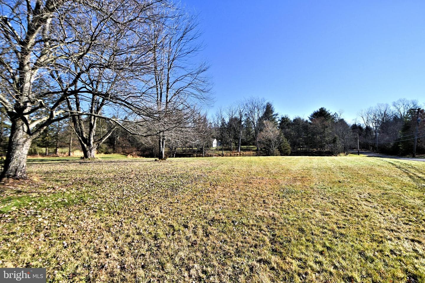 1139 Slotter Road photo 36