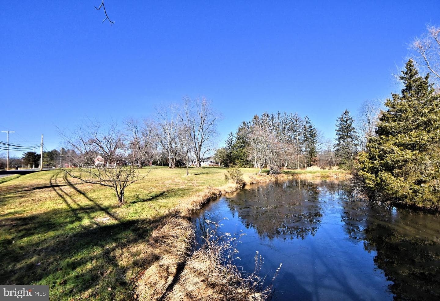 1139 Slotter Road photo 38