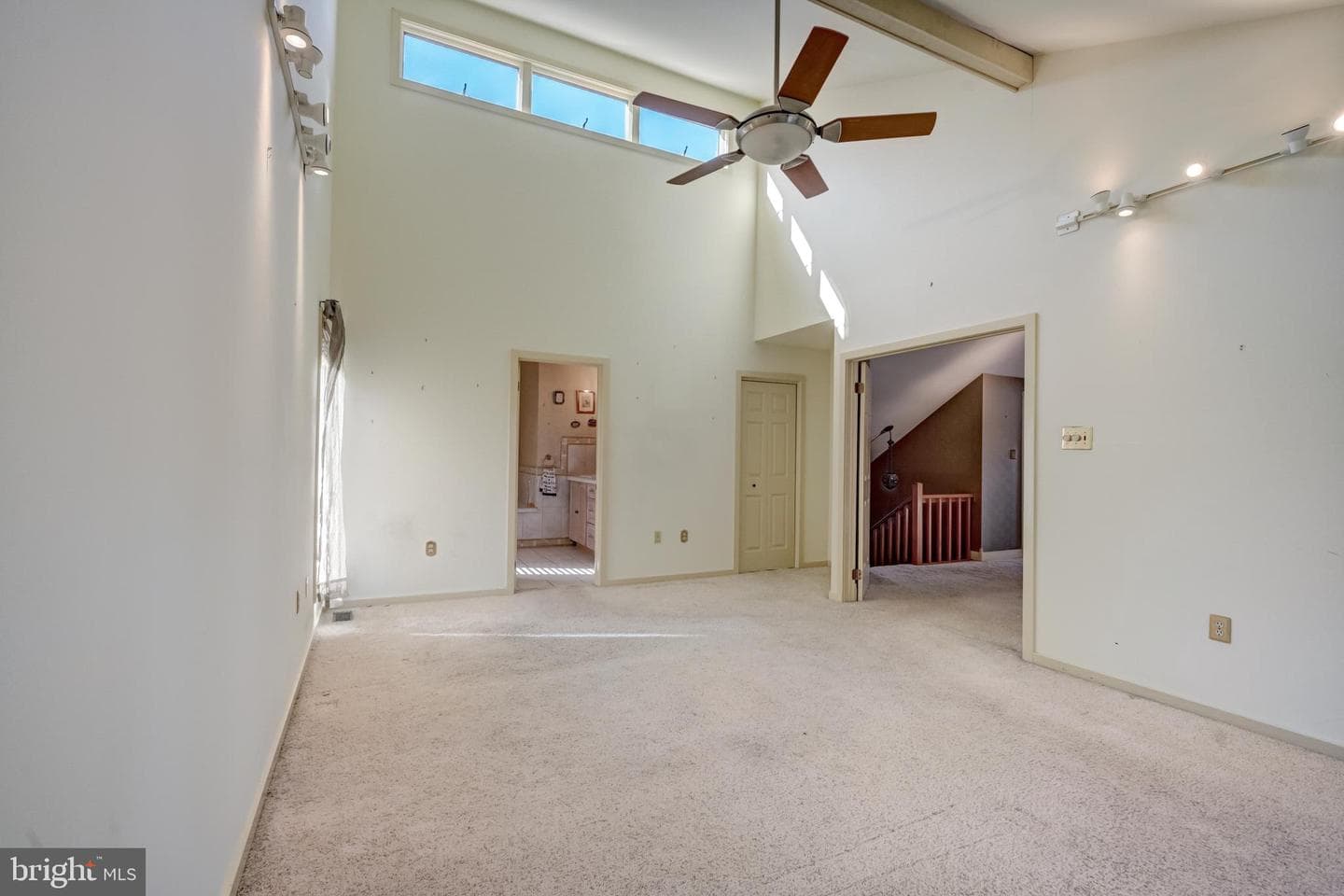 4535 N River Drive photo 22