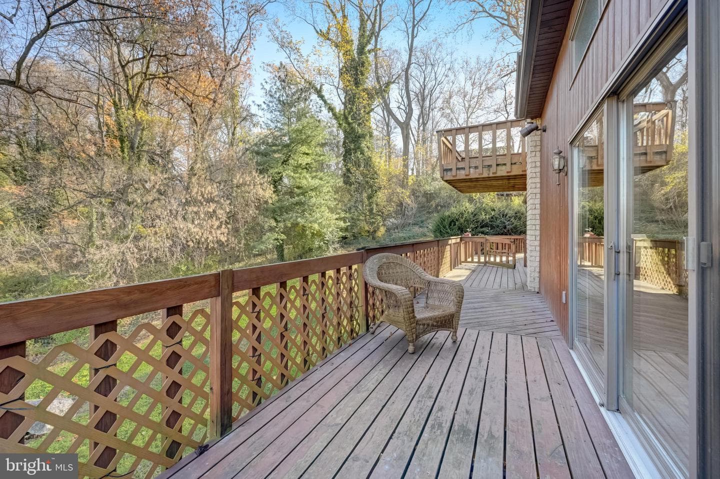 4535 N River Drive photo 31
