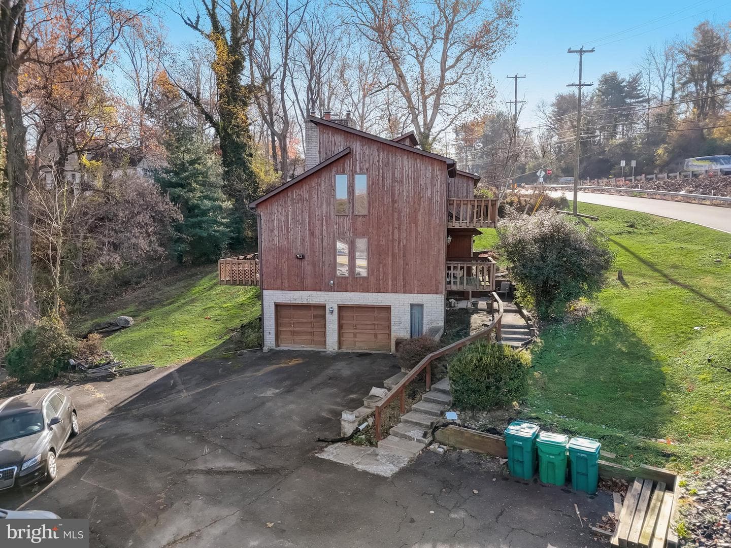 4535 N River Drive photo 38
