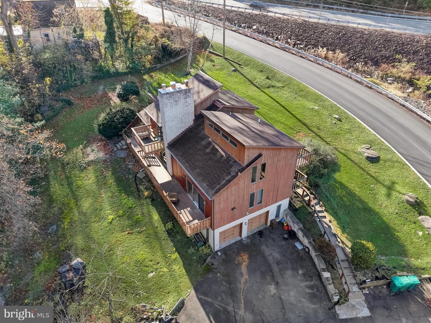 4535 N River Drive photo 42