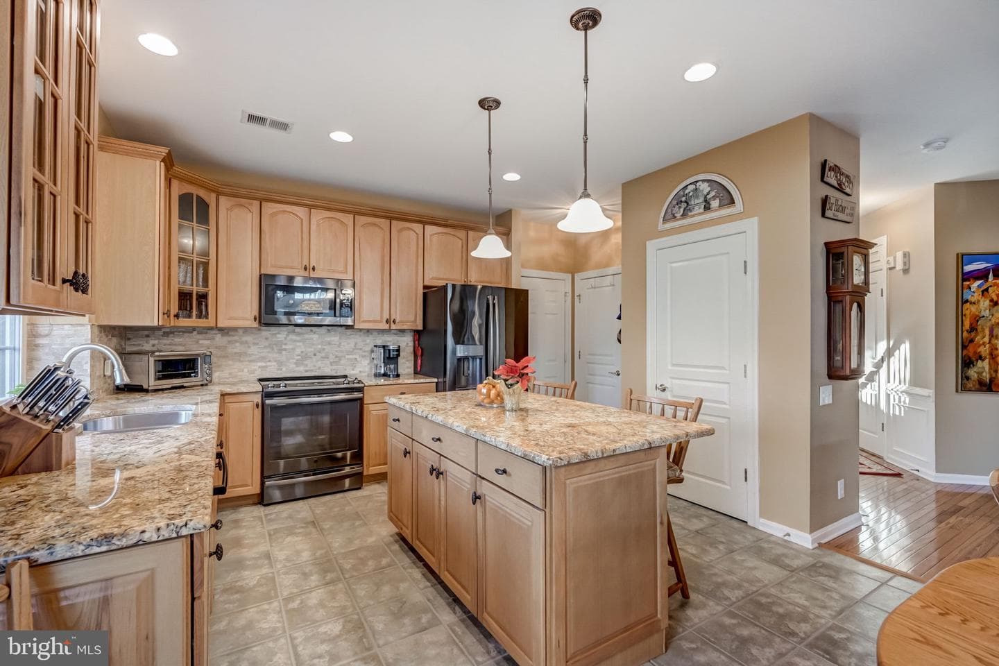 10 Dillon Way photo 18