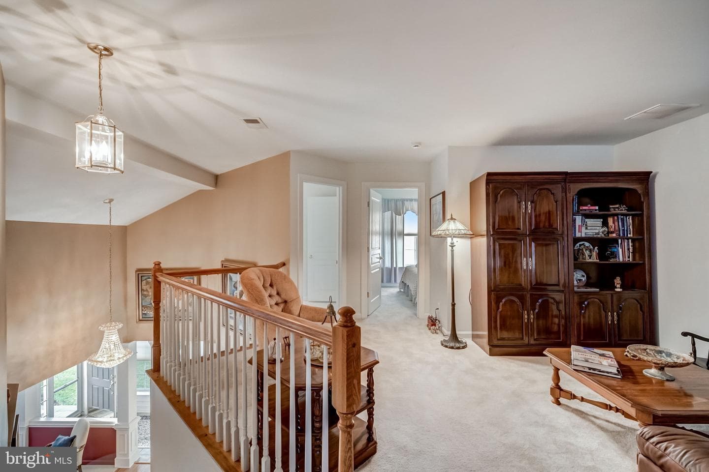 10 Dillon Way photo 31