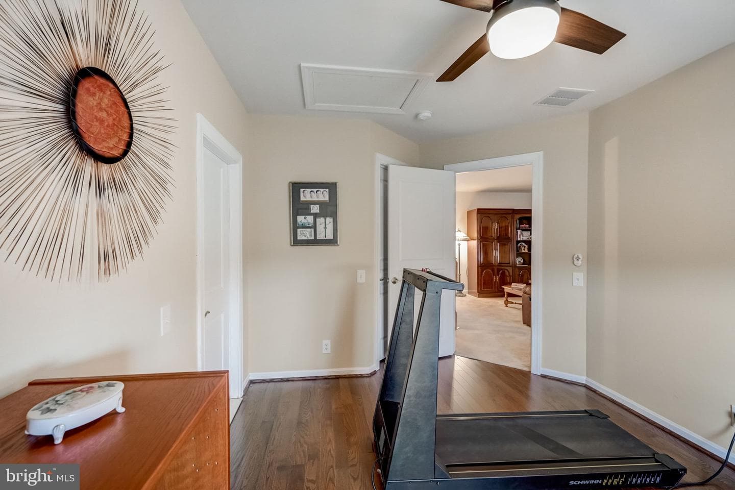 10 Dillon Way photo 35