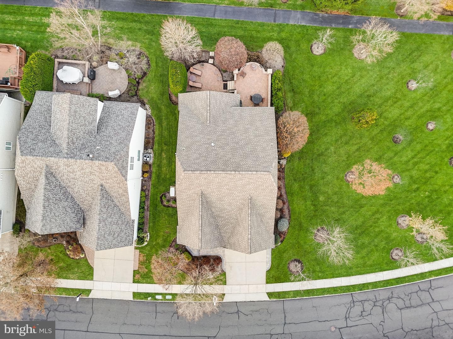10 Dillon Way photo 65
