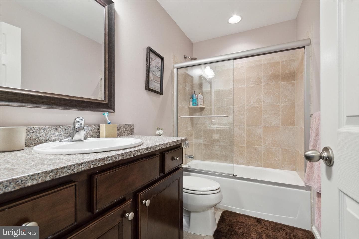 1681 Hickory Lane photo 17