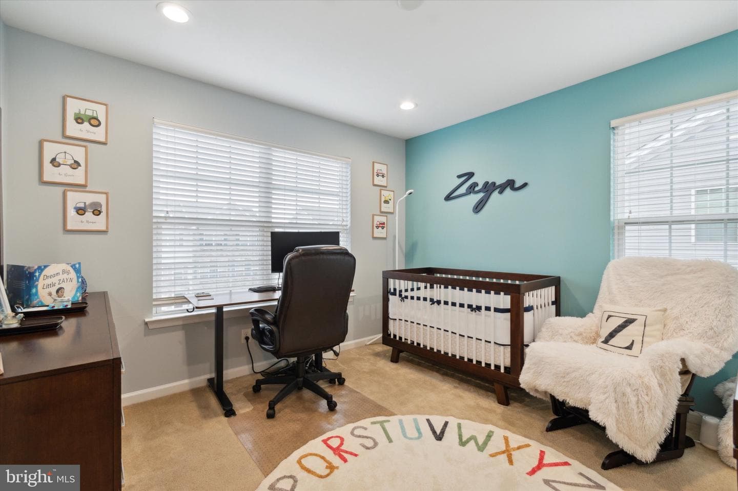 1681 Hickory Lane photo 18