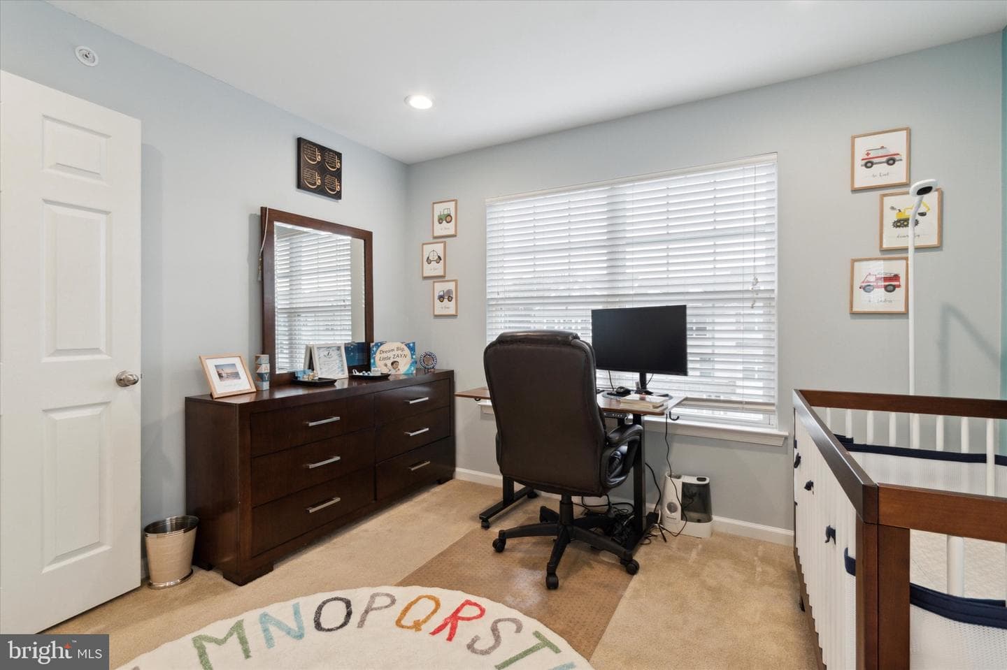 1681 Hickory Lane photo 19