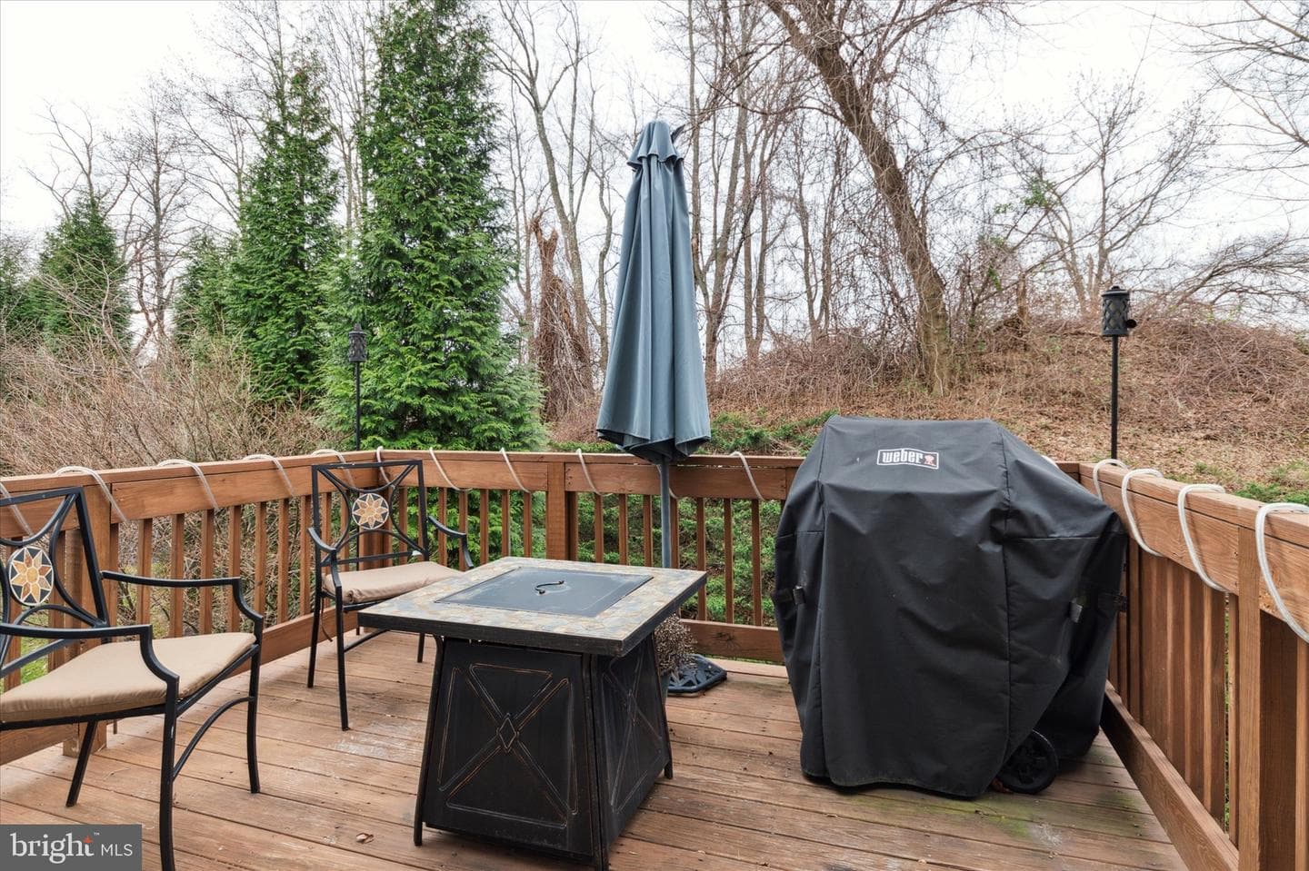 1681 Hickory Lane photo 25