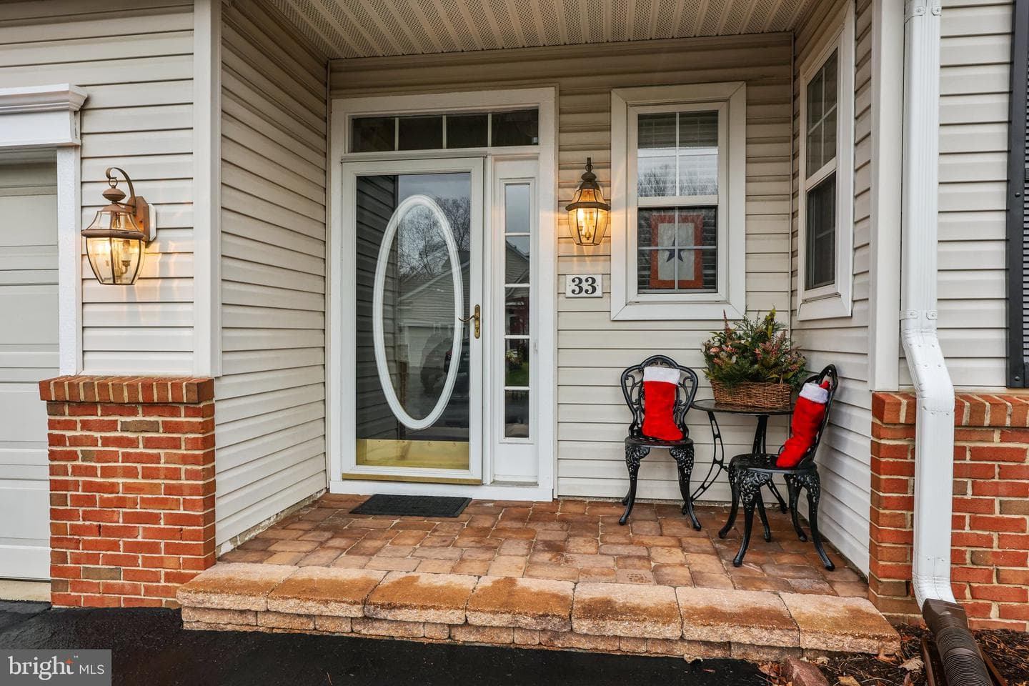 33 Goldfields Avenue photo 3
