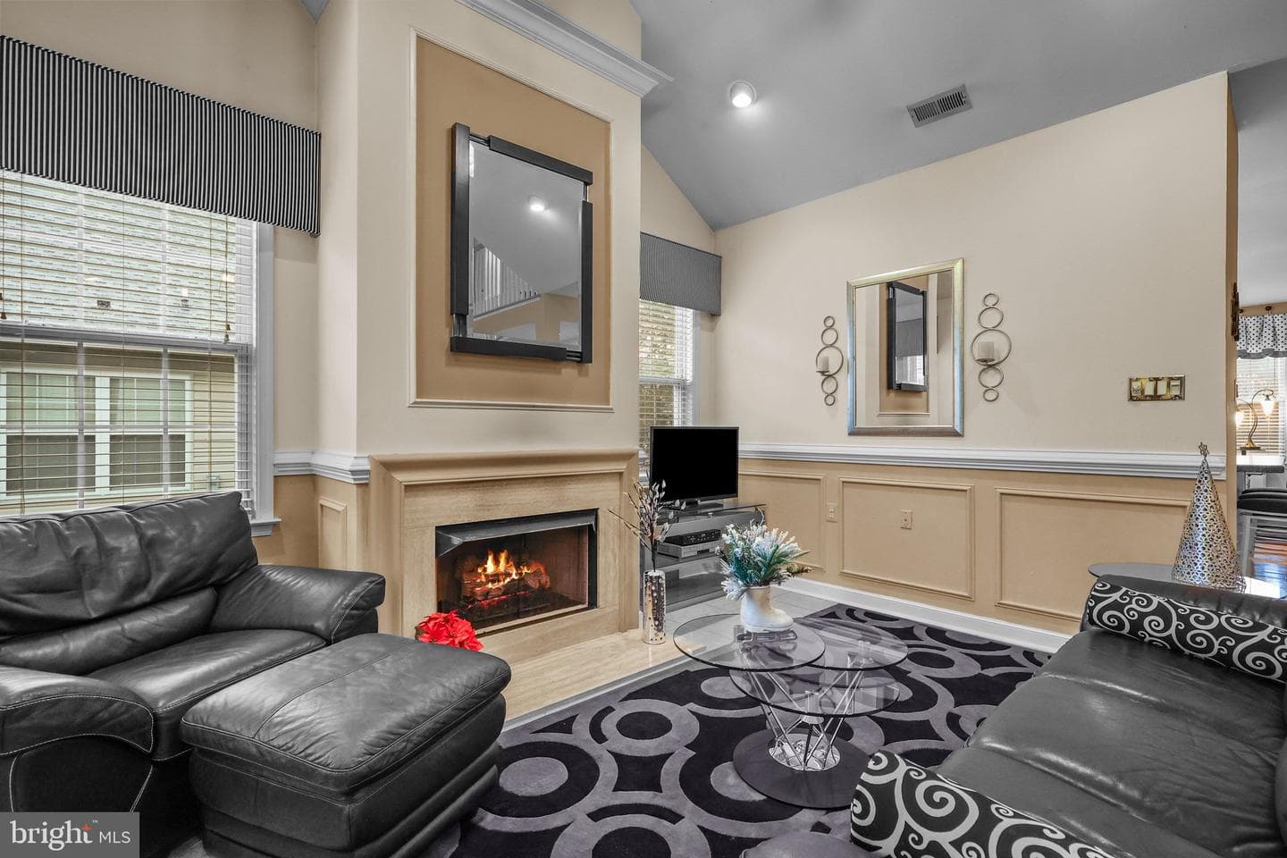 33 Goldfields Avenue photo 6