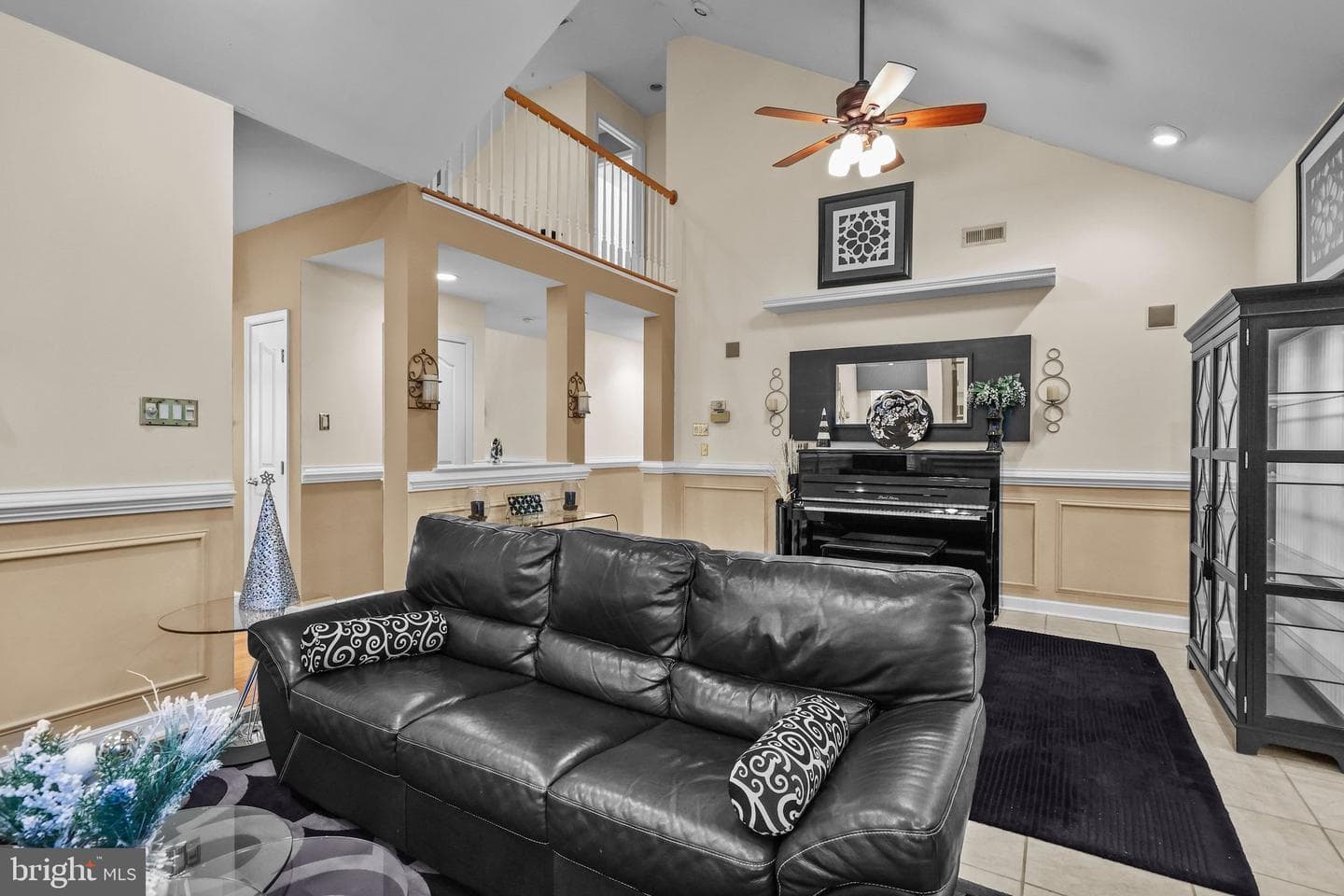33 Goldfields Avenue photo 7