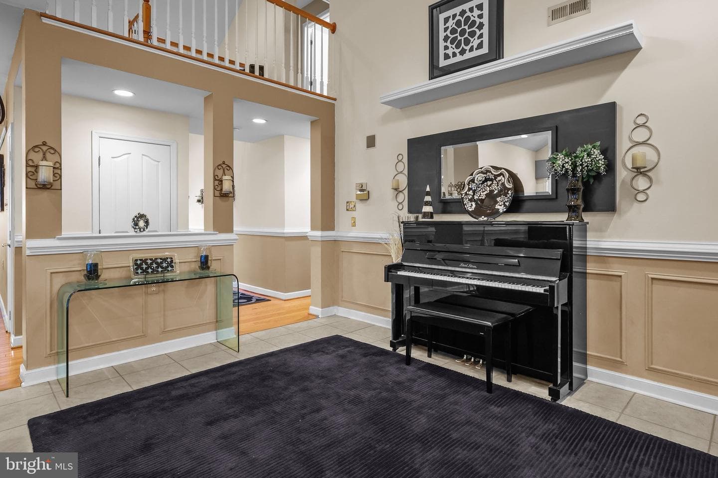 33 Goldfields Avenue photo 8