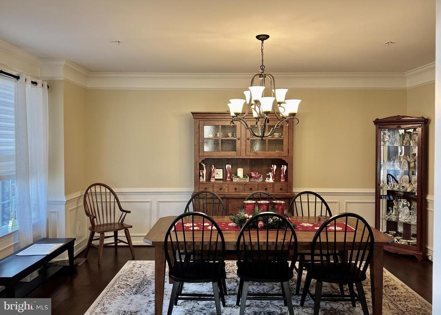 1371 Gabriel Lane photo 11