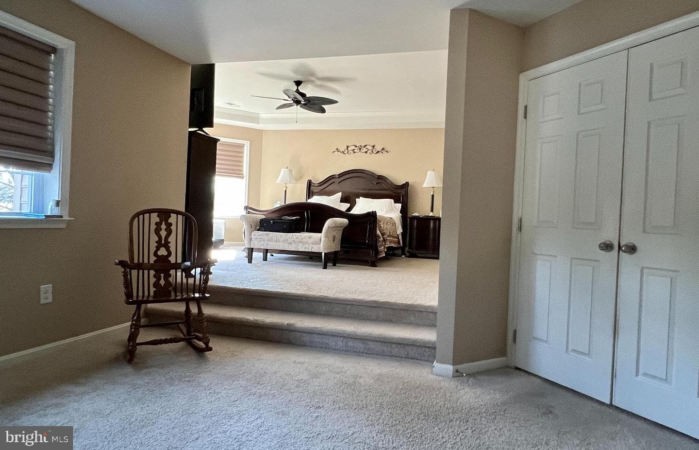 1371 Gabriel Lane photo 14