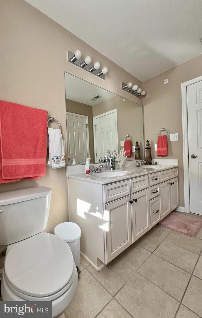 1371 Gabriel Lane photo 18