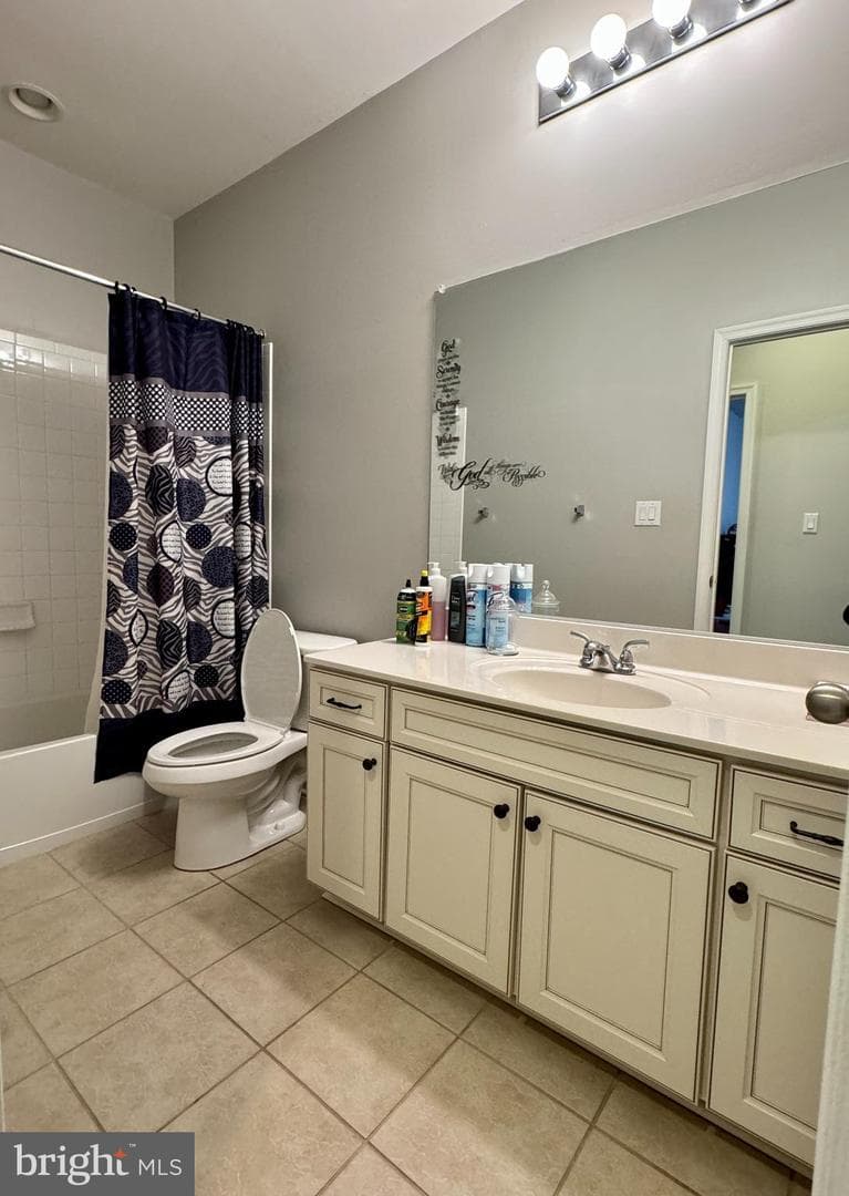 1371 Gabriel Lane photo 19