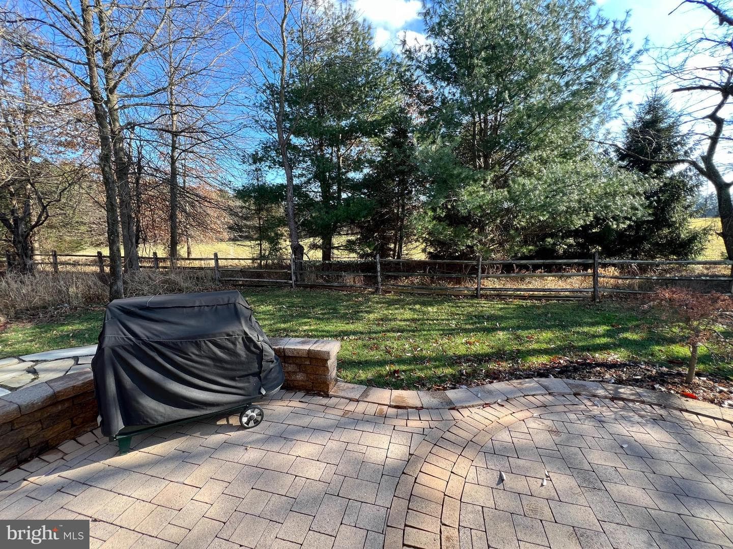 1371 Gabriel Lane photo 23