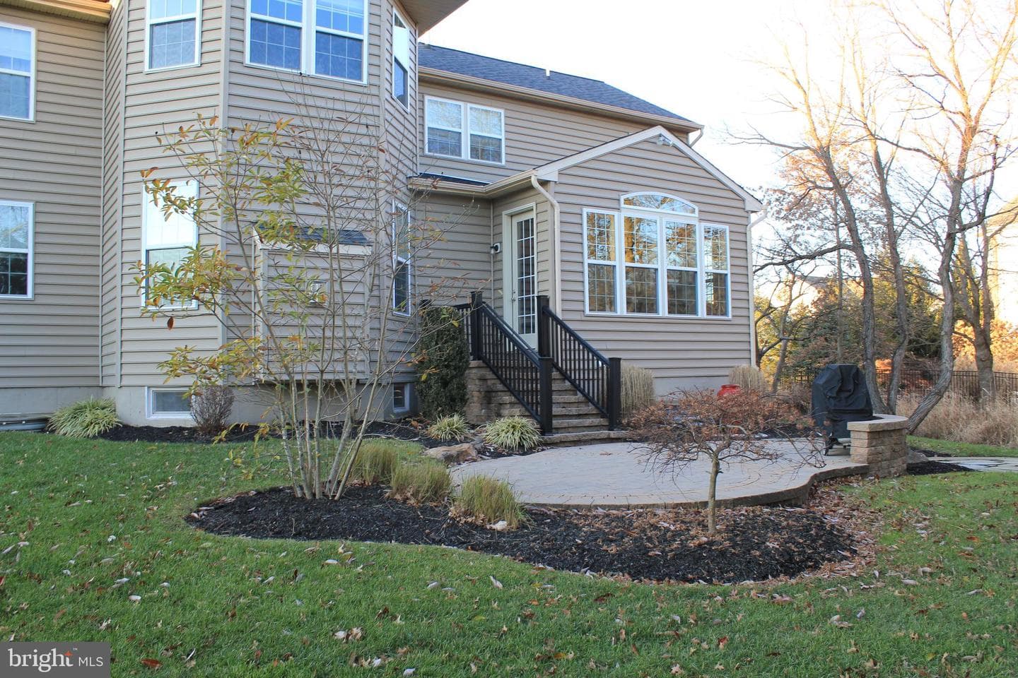1371 Gabriel Lane photo 24